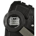 Standard Ignition DLA-746 Door Lock Actuator - Front Left - view 3