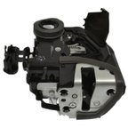 Standard Ignition DLA-747 Door Lock Actuator - Rear Right - view 2