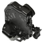Standard Ignition DLA-747 Door Lock Actuator - Rear Right - view 1
