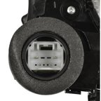 Standard Ignition DLA-747 Door Lock Actuator - Rear Right - view 3