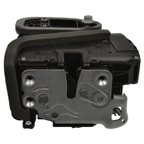 Standard Ignition DLA-750 Door Lock Actuator - Front Left - view 2