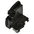 Standard Ignition DLA-750 Door Lock Actuator - Front Left - view 1