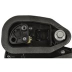 Standard Ignition DLA-750 Door Lock Actuator - Front Left - view 3