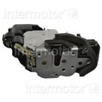Standard Ignition DLA-752 Door Lock Actuator - Front Right - view 3