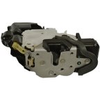 Standard Ignition DLA-752 Door Lock Actuator - Front Right - view 4