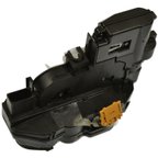 Standard Ignition DLA-752 Door Lock Actuator - Front Right - view 1