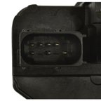Standard Ignition DLA-752 Door Lock Actuator - Front Right - view 5
