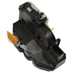 Standard Ignition DLA-754 Door Lock Actuator - Rear Left - view 1