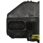 Standard Ignition DLA-754 Door Lock Actuator - Rear Left - view 3