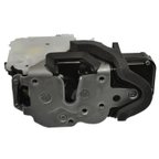 Standard Ignition DLA-755 Door Lock Actuator - Rear Right - view 2