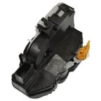 Standard Ignition DLA-755 Door Lock Actuator - Rear Right - view 1