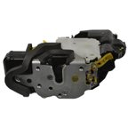 Standard Ignition DLA-756 Door Lock Actuator - Front Left - view 2