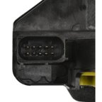 Standard Ignition DLA-756 Door Lock Actuator - Front Left - view 3