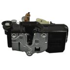 Standard Ignition DLA-757 Door Lock Actuator - Rear Right - view 2