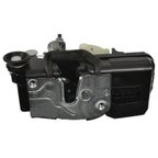 Standard Ignition DLA-759 Door Lock Actuator - Rear Right - view 2
