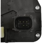 Standard Ignition DLA-759 Door Lock Actuator - Rear Right - view 3
