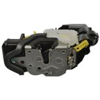 Standard Ignition DLA-761 Door Lock Actuator - Left - view 2