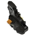 Standard Ignition DLA-761 Door Lock Actuator - Left - view 1