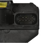 Standard Ignition DLA-761 Door Lock Actuator - Left - view 3