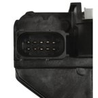 Standard Ignition DLA-762 Door Lock Actuator - Rear Right - view 3