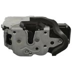 Standard Ignition DLA-763 Door Lock Actuator - Rear Right - view 2