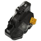Standard Ignition DLA-763 Door Lock Actuator - Rear Right - view 1