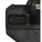 Standard Ignition DLA-763 Door Lock Actuator - Rear Right - view 3