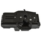 Standard Ignition DLA-765 Door Lock Actuator - Front Right - view 3