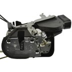 Standard Ignition DLA-772 Door Lock Actuator - Front Left - view 2