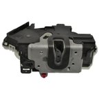 Standard Ignition DLA-773 Door Lock Actuator - Front Right - view 2