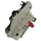 Standard Ignition DLA-773 Door Lock Actuator - Front Right - view 1