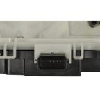 Standard Ignition DLA-773 Door Lock Actuator - Front Right - view 3