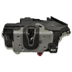 Standard Ignition DLA-774 Door Lock Actuator - Front Left - view 2