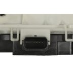 Standard Ignition DLA-774 Door Lock Actuator - Front Left - view 3