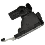Standard Ignition DLA-775 Door Lock Actuator - Front Left - view 2