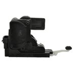 Standard Ignition DLA-775 Door Lock Actuator - Front Left - view 1
