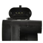 Standard Ignition DLA-775 Door Lock Actuator - Front Left - view 3