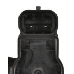Standard Ignition DLA-776 Door Lock Actuator - Rear Left - view 3
