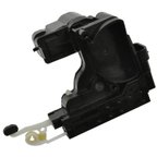 Standard Ignition DLA-777 Door Lock Actuator - Front Right - view 2