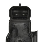 Standard Ignition DLA-777 Door Lock Actuator - Front Right - view 3