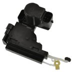 Standard Ignition DLA-777 Door Lock Actuator - Front Right - view 1