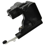 Standard Ignition DLA-778 Door Lock Actuator - Rear Right - view 2