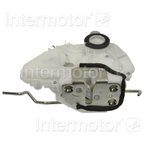 Standard Ignition DLA-779 Door Lock Actuator - Front Right - view 2