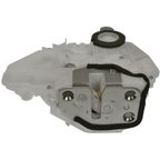 Standard Ignition DLA-779 Door Lock Actuator - Front Right - view 3