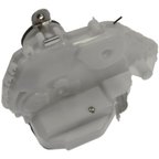 Standard Ignition DLA-779 Door Lock Actuator - Front Right - view 1