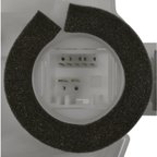Standard Ignition DLA-779 Door Lock Actuator - Front Right - view 4