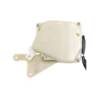 Standard Ignition DLA-77 Door Lock Actuator - Front Right - view 3