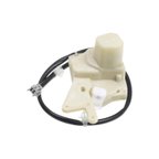 Standard Ignition DLA-77 Door Lock Actuator - Front Right - view 1