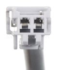 Standard Ignition DLA-77 Door Lock Actuator - Front Right - view 5
