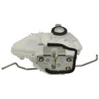 Standard Ignition DLA-780 Door Lock Actuator - Front Right - view 2
